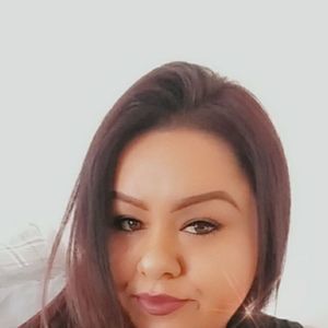 Meet your Posher, Priscilla